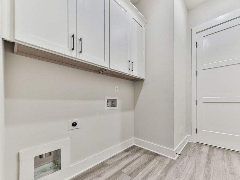 Image 35 of a home in . Image 35 of a home in .