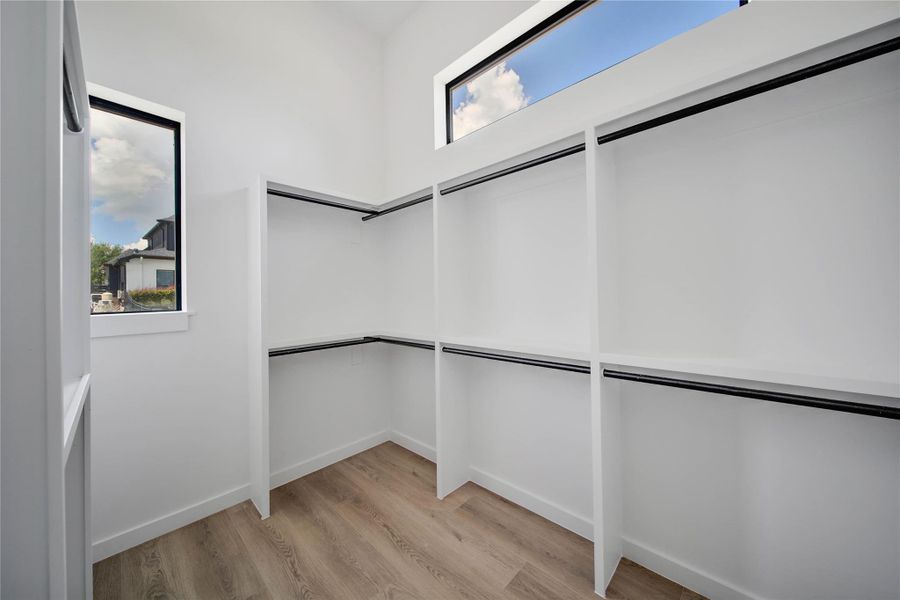 Spacious, unfurnished interior of a new home in , Montgomery (Image 23). Spacious, unfurnished interior of a new home in , Montgomery (Image 23).