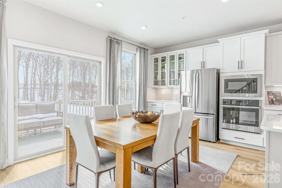 Representative Photo Only Representative Photo Only