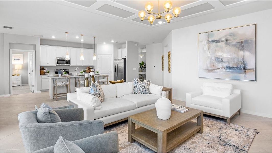 6104 Mangrove Great 3of3 5 16 25