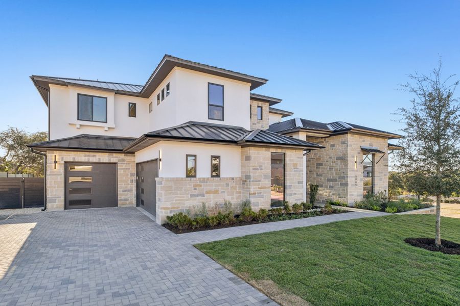 3 web or mls Silent Nova Vw S3010 003