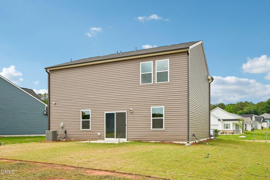 44-web-or-mls-Jersey Rd-S2805-044 44-web-or-mls-Jersey Rd-S2805-044