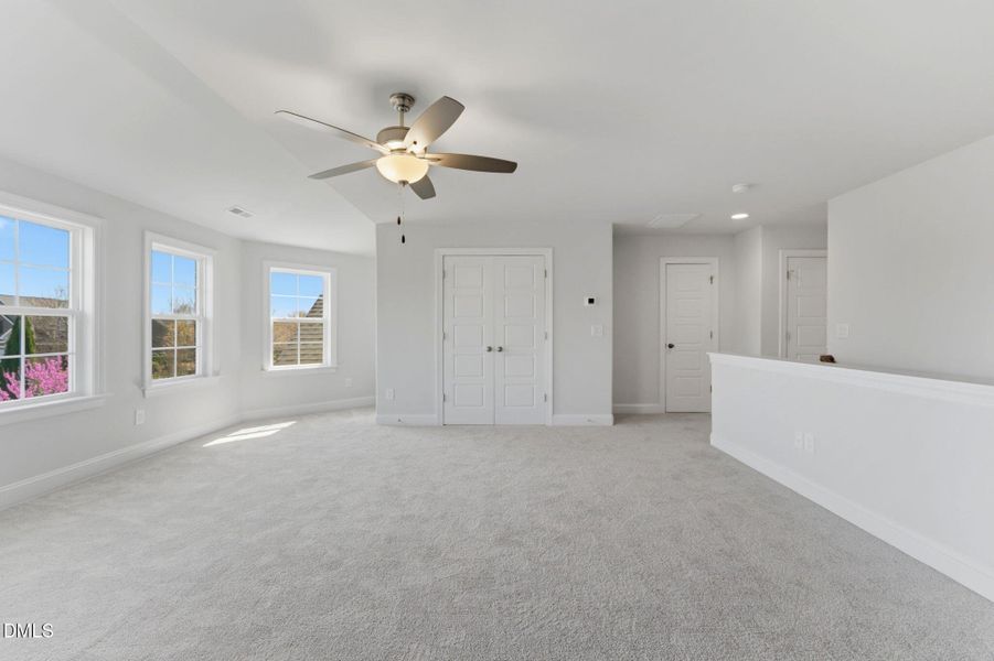 45-web-or-mls-DSC05804