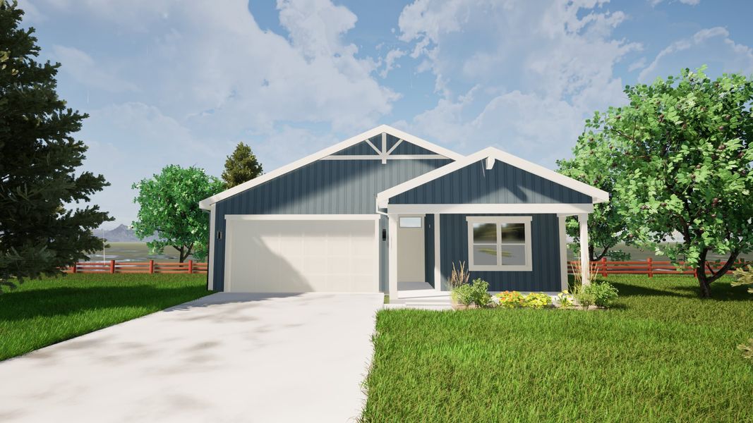 Somerset-506-Farmhouse