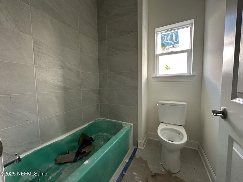 Image 35 of a home in SilverLeaf.