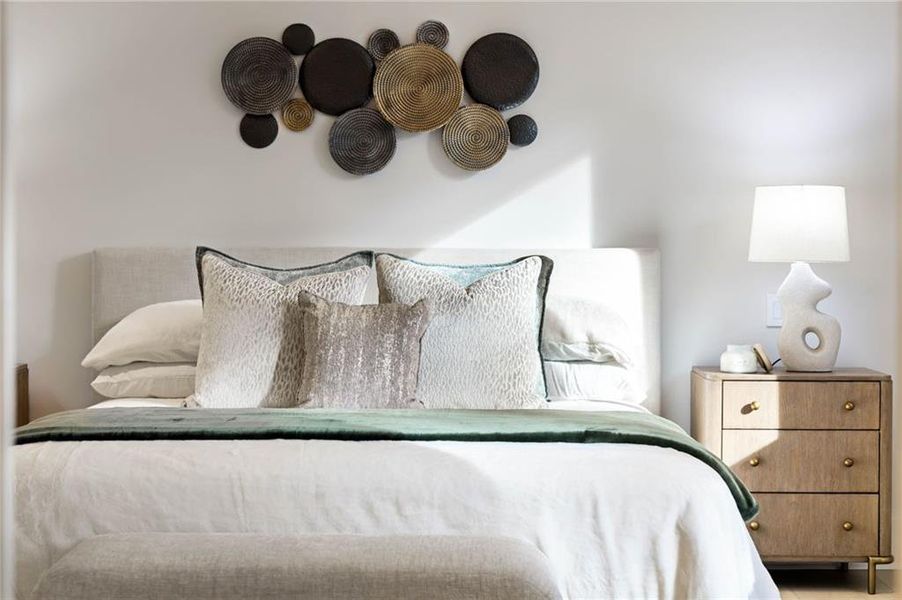 Image 49 of a home in . Image 49 of a home in .