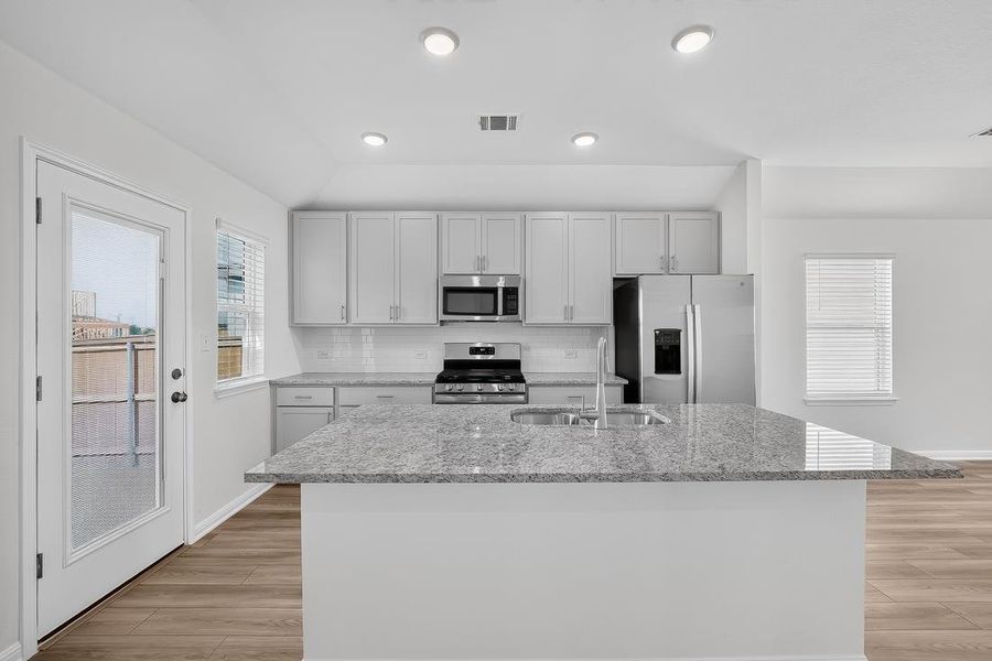 126 Christy Street ~ Ready Now 126 Christy Street ~ Ready Now