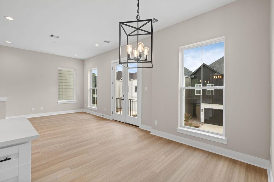 Image 42 of a home in . Image 42 of a home in .