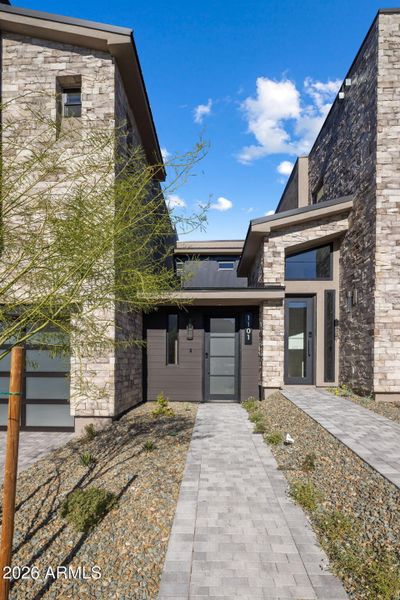 39-web-or-mls-IMG_9550