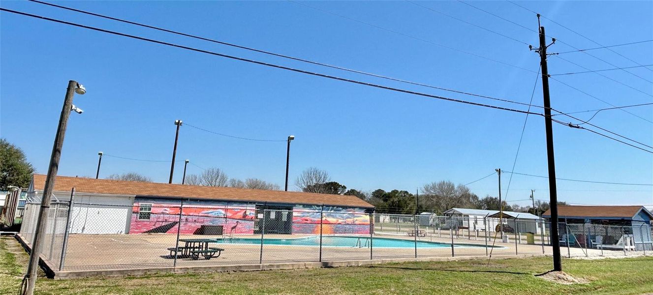 Image 31 of a home in . Image 31 of a home in .