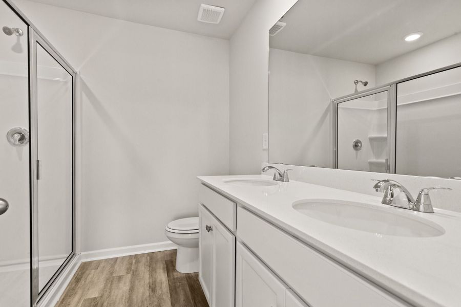 1322 Roadstead Lane, Spartanburg, SC.  - Slide 29