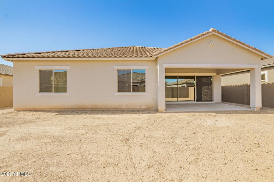 45 - 172nd 45 - 172nd