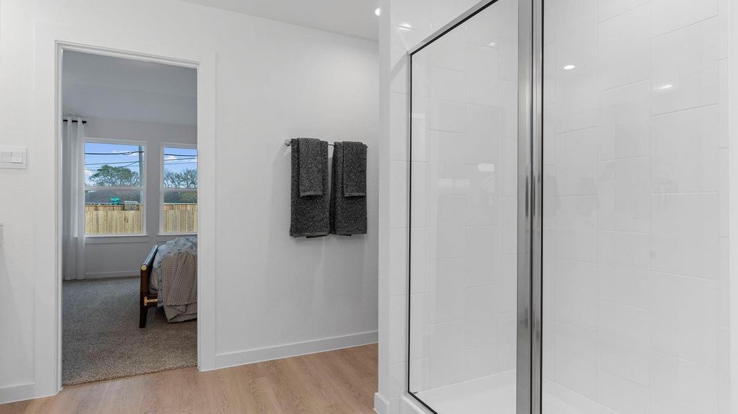 Representative Photo Representative Photo