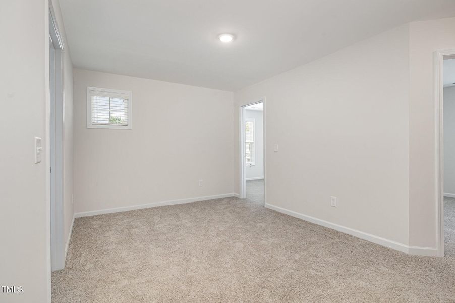 018_img_6516-edit_458