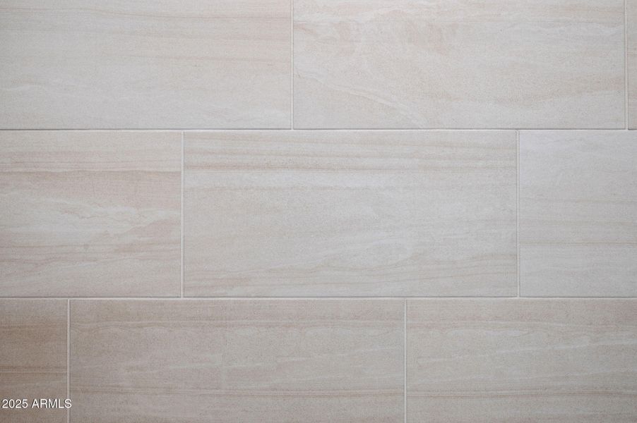 44-Bathroom 2 Shower Tile 44-Bathroom 2 Shower Tile