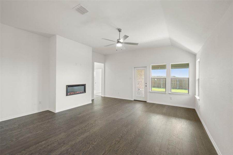 4329 Sun Meadow- Living Room-1