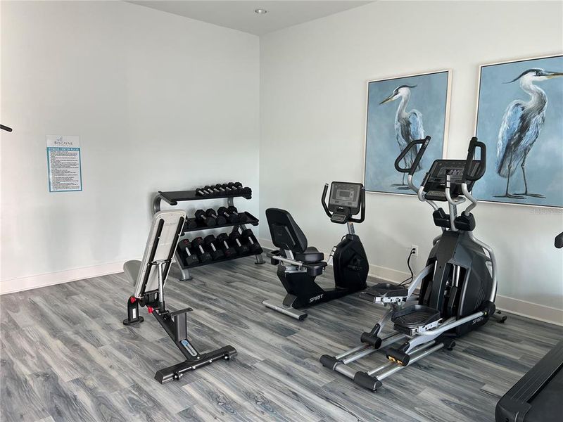 Image 34 of a home in .