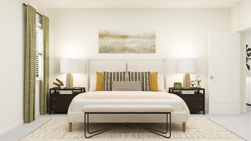 2670 Sierra Bonus Owners 1of2 F1