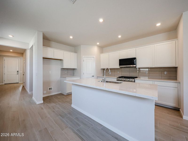 17_New-Home-for-Sale_Buckeye_AZ-Teravali 17_New-Home-for-Sale_Buckeye_AZ-Teravali