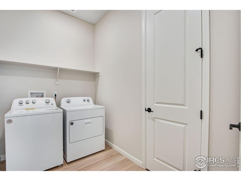 Image 37 of a home in Westside Crossing Paired Homes. Image 37 of a home in Westside Crossing Paired Homes.