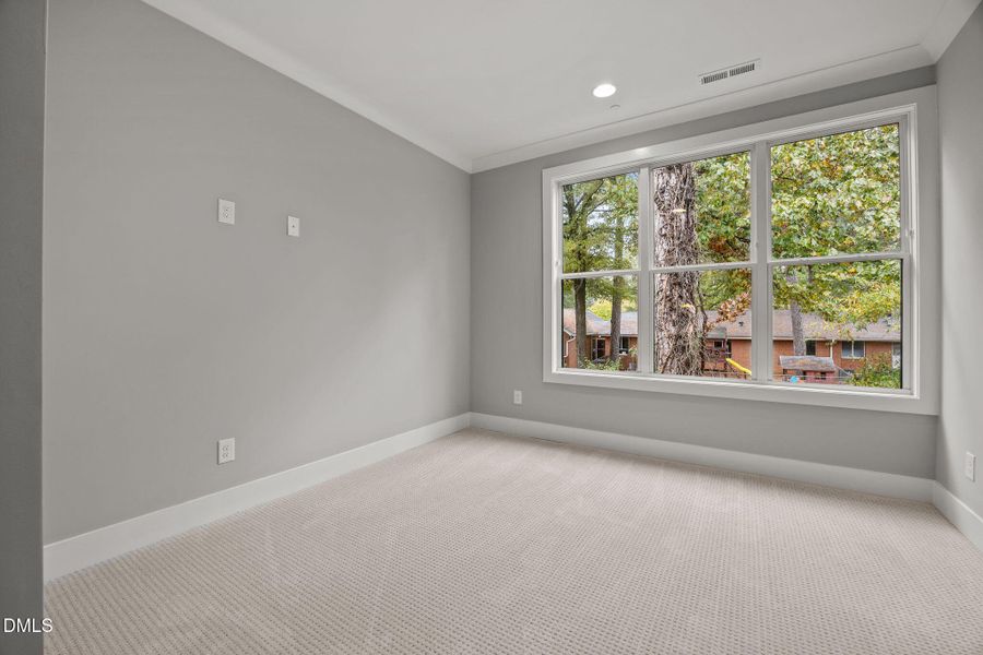 43-web-or-mls-IMG_9653