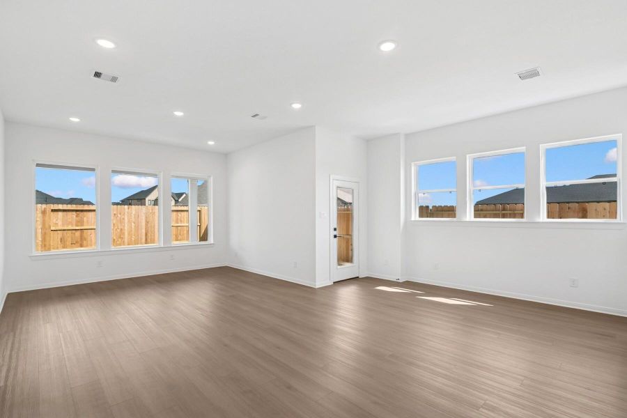 Image 41 of a home in Jubilee. Image 41 of a home in Jubilee.