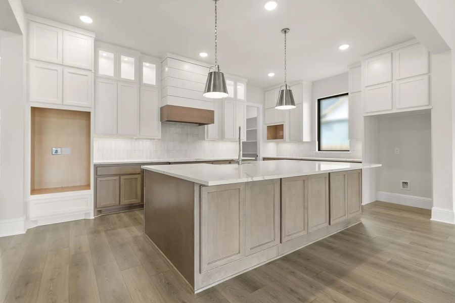 Grantley J kitchen Grantley J kitchen