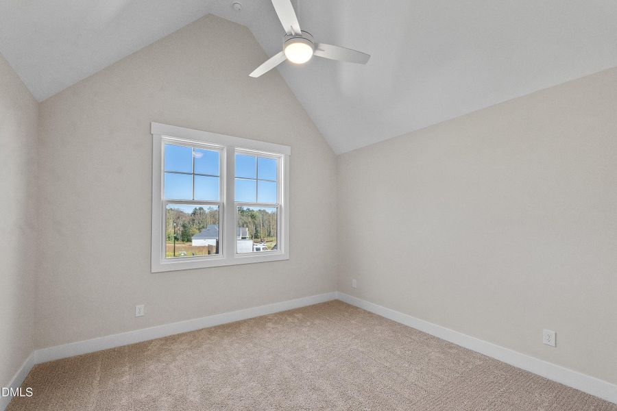 48-1409 Cottondale Ln_5060