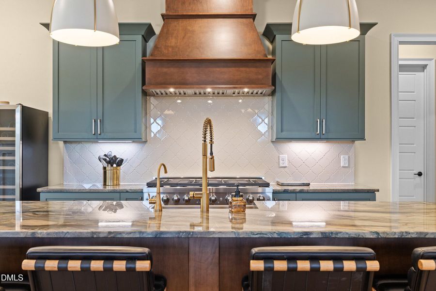 4908 Hidden Pasture Wy _0024 4908 Hidden Pasture Wy _0024