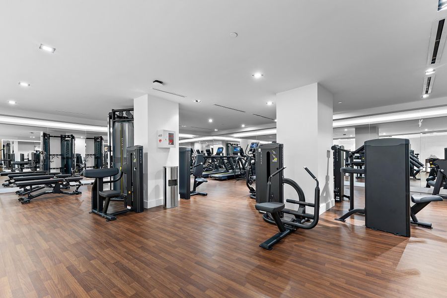 114-3100NOceanDr-H1103-SingerIsland-FULL