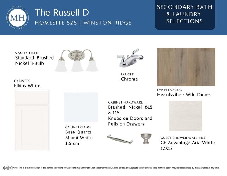 526 WSR - Design Brochure (version 1)_P