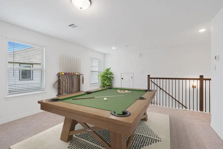 Note: Sample product photo. Actual exterior and interior selections may vary by homesite. Photo may be virtually staged Note: Sample product photo. Actual exterior and interior selections may vary by homesite. Photo may be virtually staged