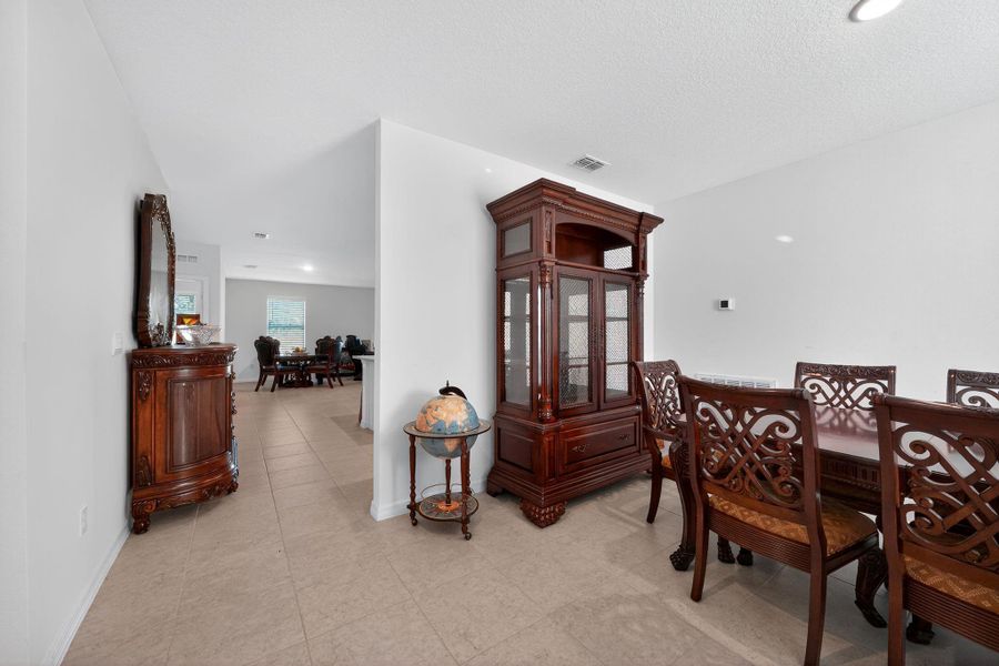 Image 33 of a home in .