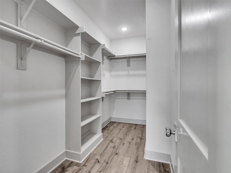 Spacious, unfurnished interior of a new home in , Houston (Image 28). Spacious, unfurnished interior of a new home in , Houston (Image 28).