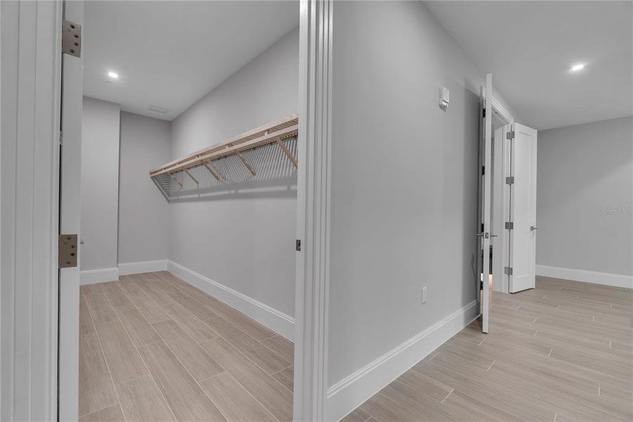 Spacious, unfurnished interior of a new home in , Sarasota (Image 40). Spacious, unfurnished interior of a new home in , Sarasota (Image 40).