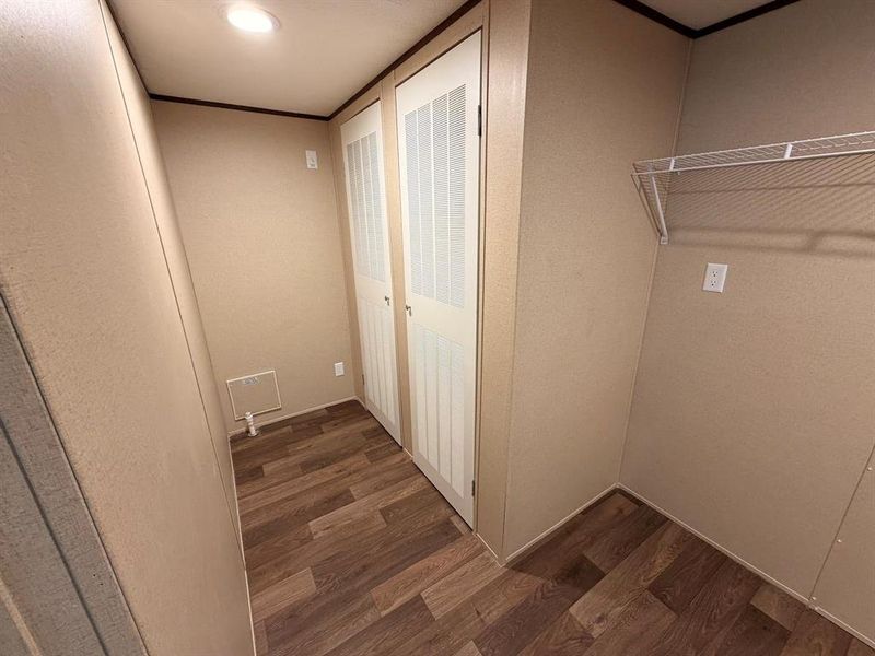 Spacious, unfurnished interior of a new home in , Newark (Image 18). Spacious, unfurnished interior of a new home in , Newark (Image 18).