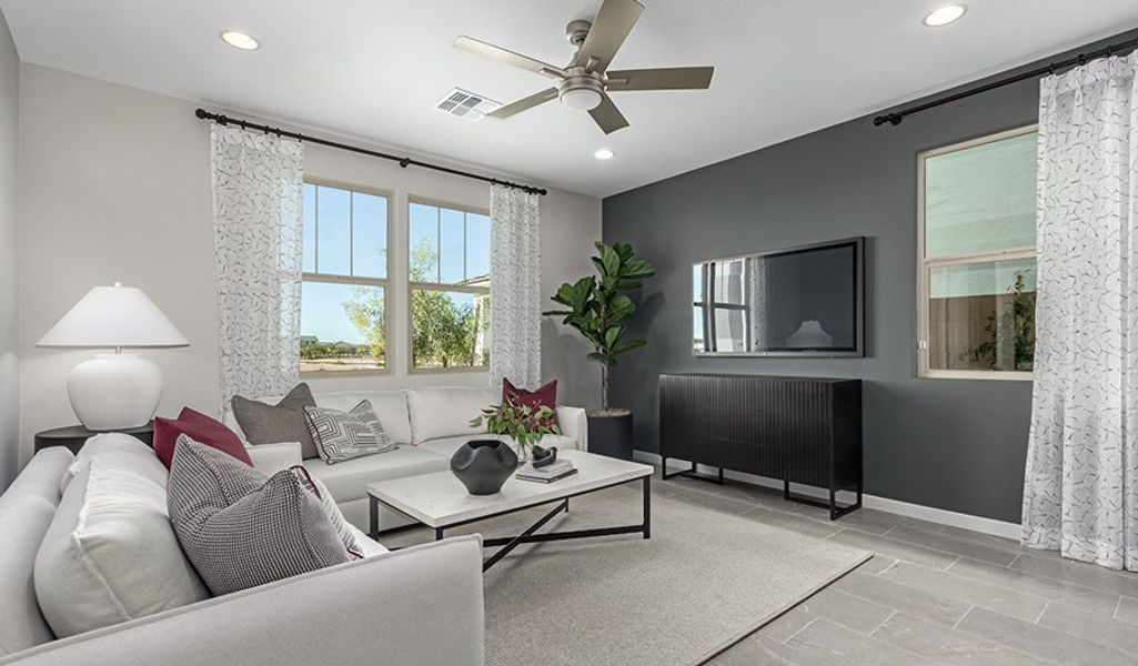 Napa-PB24-FusionBlossom Great Room