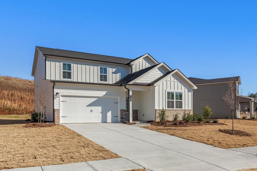 Diagram, engineering drawing.