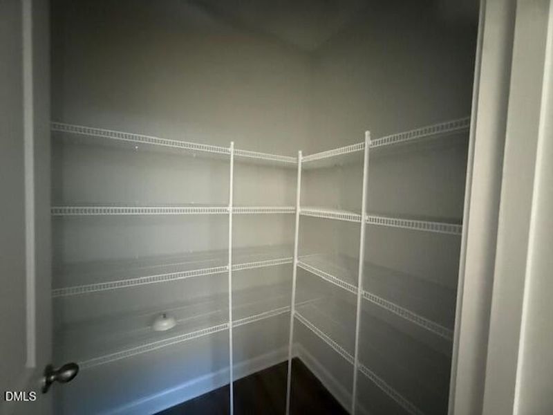 Image 20 of a home in Gregory Village.