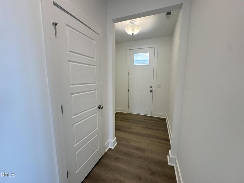 DJI_20260214_120847_230