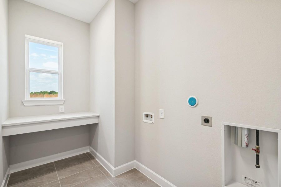 Image 38 of a home in Grange 45' Homesites. Image 38 of a home in Grange 45' Homesites.