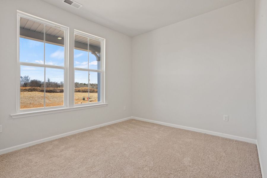 Woodruff, SC New Home.  - Slide 23