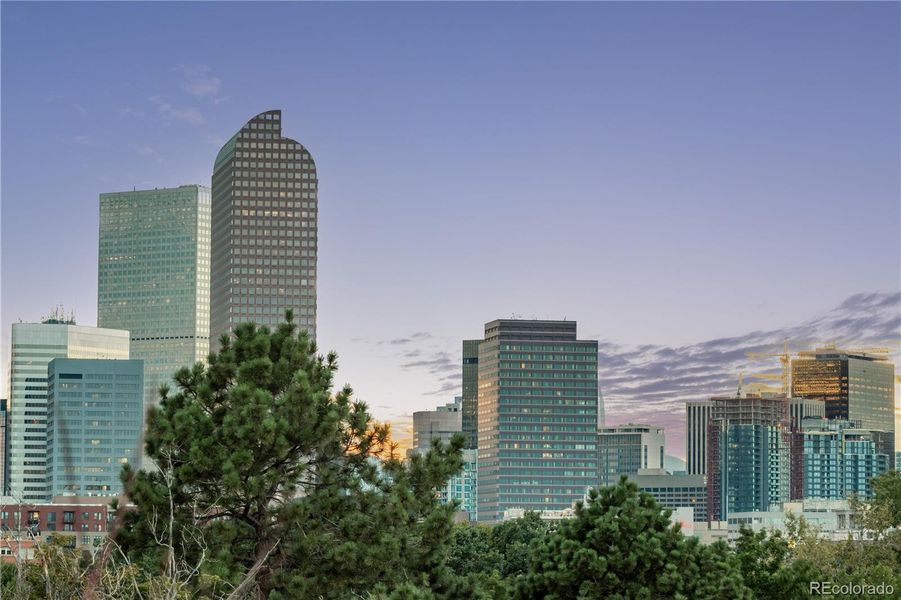 Image 30 of a home in .