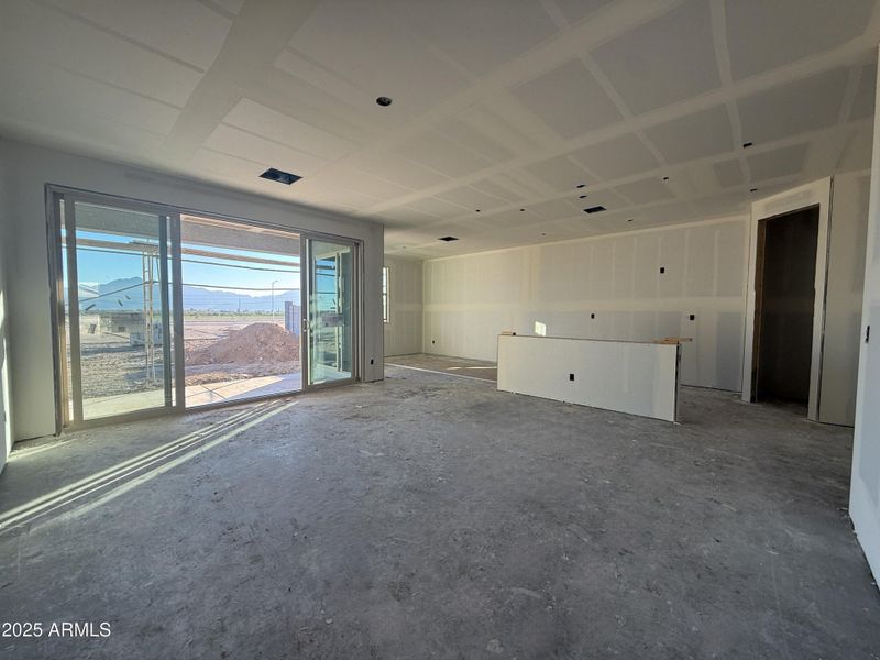 008_Kitchen_Great_Rm_Dinning