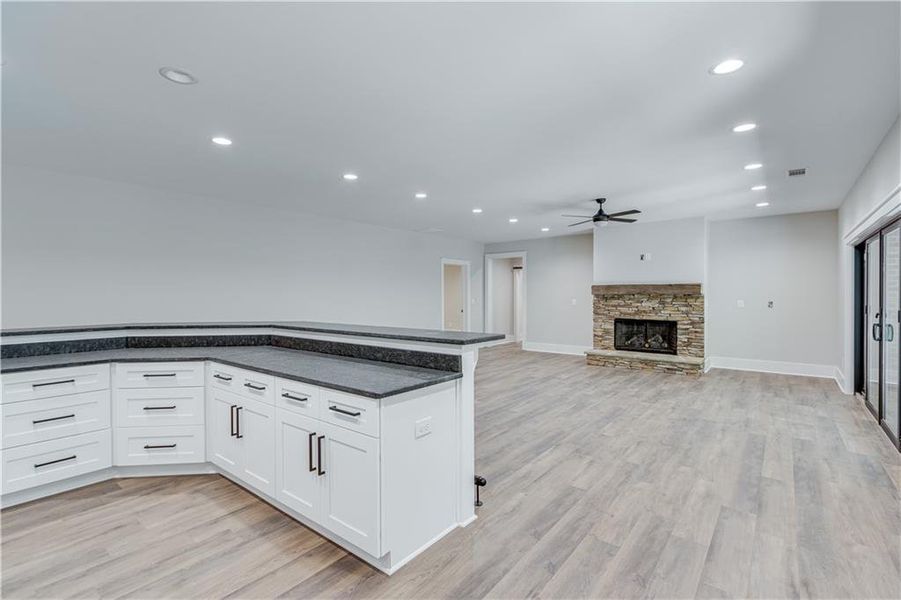 Image 31 of a home in .