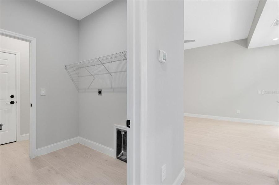 Image 25 of a home in .