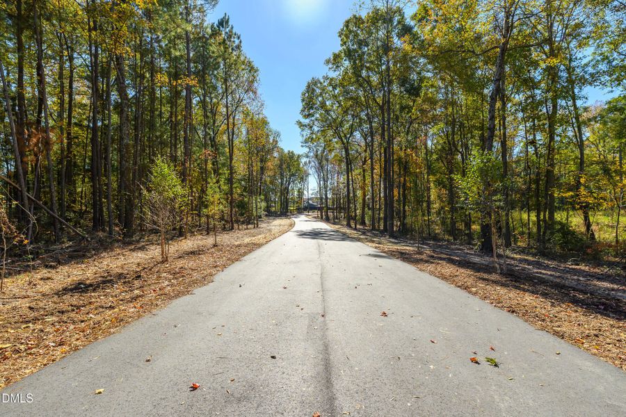 18 -1200 lake wendell rd, exterior