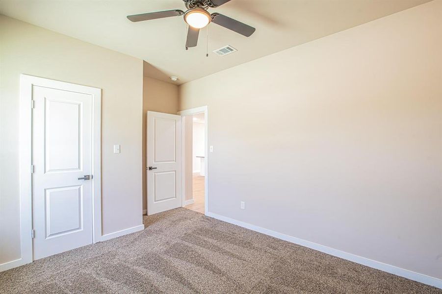 Spacious, unfurnished interior of a new home in , Bridgeport (Image 11). Spacious, unfurnished interior of a new home in , Bridgeport (Image 11).