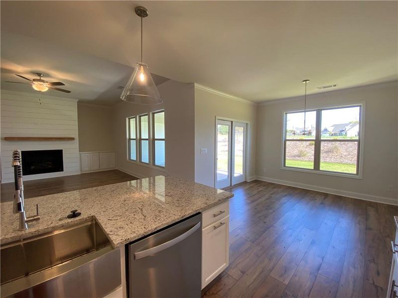 Image 45 of a home in .