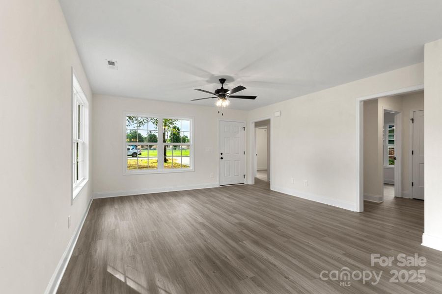 PHOTO REPRESENTATION PHOTO REPRESENTATION